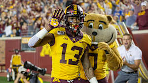 rashod-bateman-minnesota-gophers